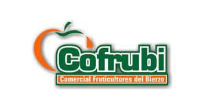 cofubri