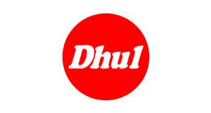 dhul