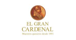 elgrancardenal