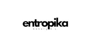 entropika