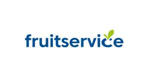 fruitservice