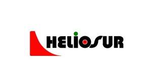 heliosur