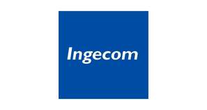 ingecom