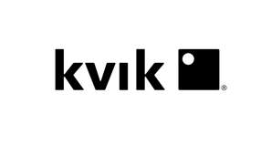 kvik