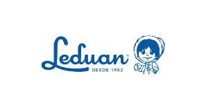 leduan