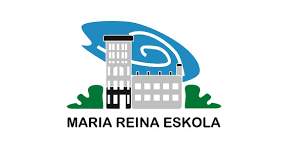 mariareina eskola