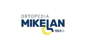 mikelan