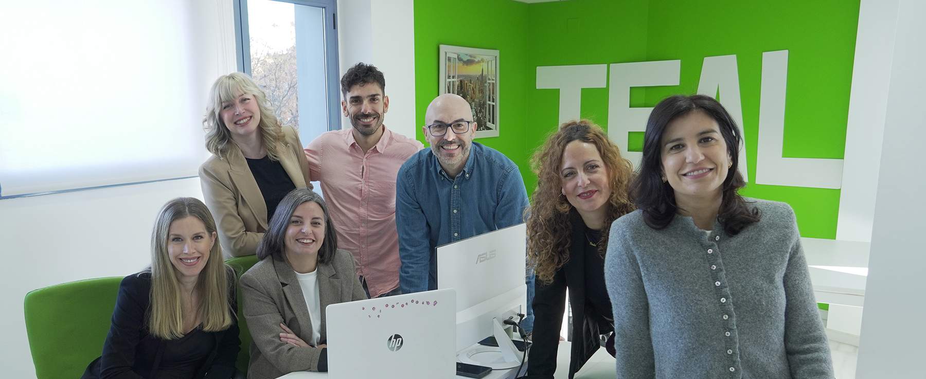 AVANSEL equipo mesa2