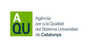 Agencia per a la Qualitat del Sistema Universitari de Catalunya