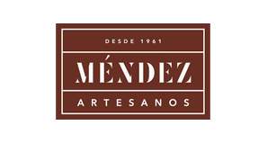 Artesanos Mendez SL