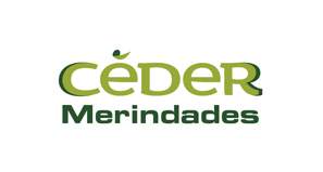 Asociacion Centro Desarrollo Rural Merindades CEDER MErindades