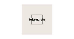 Atelier Lola Martin SL