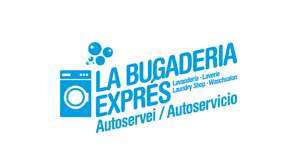 Bugaderia Ind. Cambrils S.L