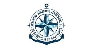 Confraria Pescadors de Tarragona