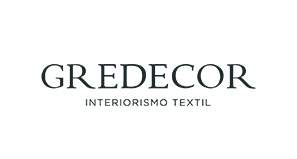 Cortinas Gregorio S.L