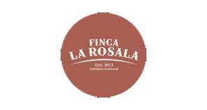 Finca La Rosala S.L