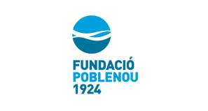Fundacio Poblenou 1924