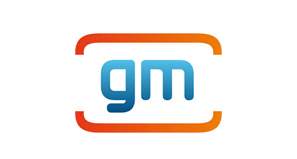 GM Iberica Proteccion