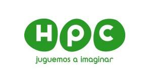 HPC Iberica S.A
