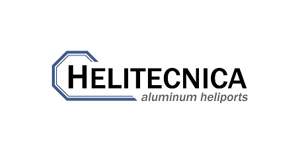 Helitecnica