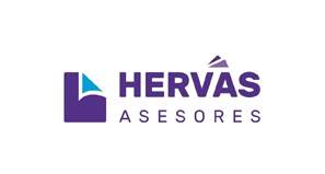 Hervas Gestion SL
