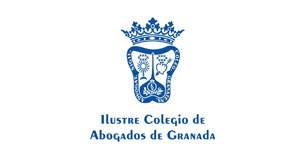 Ilustre Colegio de Abogados de Granada