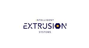 Intelligent Extrusion Systems SL