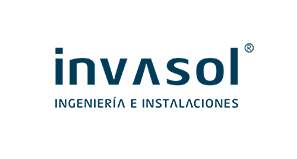 Invasol Malaga SL