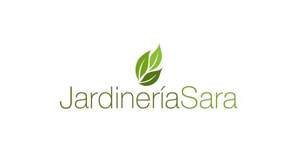 Jardineria Sara