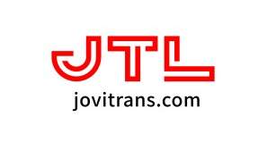 Jovi Trans Logistic SL