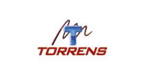Metalurgicas Torrens S.A