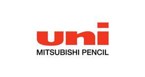Mitsubishi Pencil Espana. S.A.U