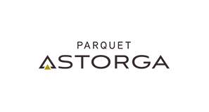 Parquet Astorga SL