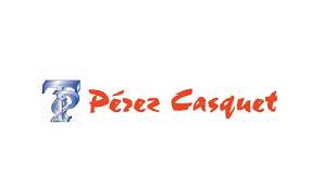 Perez Casquet