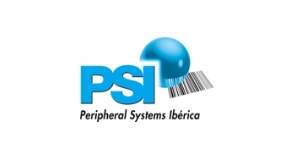 Peripheral Systems Iberica