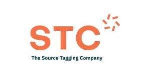 STC Retail Solutions SL