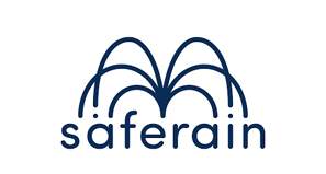 Saferain