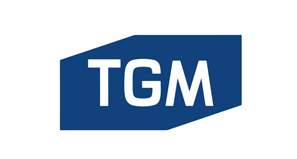 TGM Talleres Gallardo Molla S.L