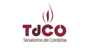 Tanatorios de Cordoba