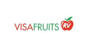 Visa Fruits SA