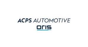 acps automotive