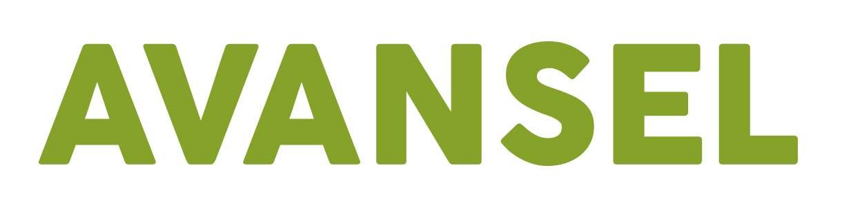 avansel_logo avansel_logo