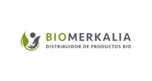 biomerkalia