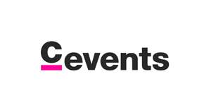 cevents