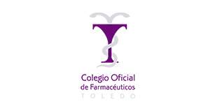colegio farma Toledo