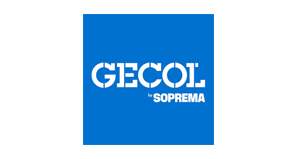 gecol