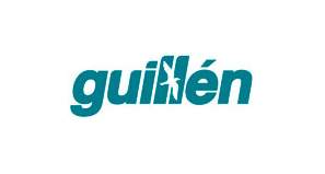 guillen maritimo