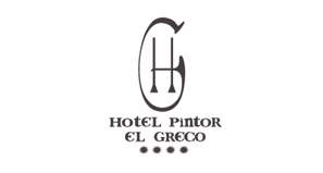 hotel pintor greco