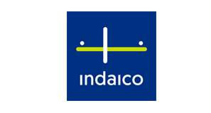 indaico
