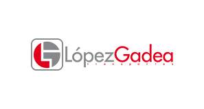 lopezGadea